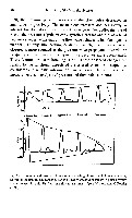 John K-J Li - Dynamics of the Vascular System, page 103